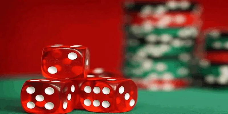 Mẹo bắt cầu Tài Xỉu tiếp theo là chú ý đến những ván cược đột phá