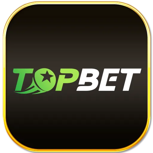topbet